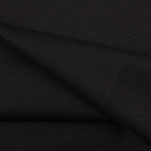 Raymond Viscose Rayon Brown Color Solid Pattern Unstitched Trouser Fabric 1.3 meters / VV5267