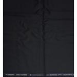Siyaram's POLY BLEND GREY COLOURED PLAIN UNSTITCHED TROUSER FABRIC - 1.2 METRES - VV6498