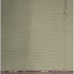 Siyaram's Viscose Rayon Self Design Trouser Fabric of 1.3 meters / VV6544
