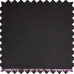 RAYMOND IMOLA COLLECTION SNUFF LUXURIOUS SUPER 100's WOOL BLENDED PLAIN UNSTITCHED SUIT FABRIC -3.25 METRES / VV6602