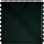 RAYMOND PENTA CLASSIC COLLECTION SUPER 90'S PURE MERINO WOOL GREEN COLOURED PLAIN UNSTITCHED TROUSER FABRIC -1.3 METRES / VV6634