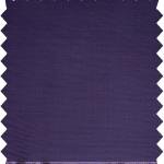 RAYMOND PENTA CLASSIC COLLECTION SUPER 90'S PURE MERINO WOOL PURPLE COLOURED PLAIN UNSTITCHED TROUSER FABRIC -1.3 METRES / VV6636A
