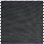 RAYMOND ADORN COLLECTION SUPER 90'S PURE MERINO WOOL GREY COLOURED PLAIN UNSTITCHED SUIT FABRIC -3.5 METRES / VV6647