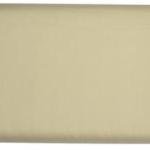 Raymond 100% Premium Cotton Beige Solid Unstitched Shirt Fabric - 1.60 metres / VV6704