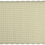 Raymond 100% Premium Cotton BEIGE Unstitched Shirt Fabric - 1.60 meters / VV6732