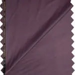 Raymond Poly Viscose Peach Solid Trouser Fabric-1.30mts / VV6792