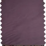 Raymond Poly Viscose Peach Solid Trouser Fabric-1.30mts / VV6792