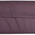 Raymond Peach poly Viscose Solid Suit Fabric-3.5 mts / VV6794