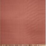 RAYMOND DOLCEVITA WB ORANGE UNSTITCHED SUIT FABRIC -3.5 METRES / VV6797