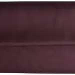 RAYMOND STYLISMA WB SNUFF UNSTITCHED SUIT FABRIC - 3 METRES / VV6822