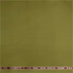 Raymond 45 wool blended trendzstar with special finish Green coloured solid unstitched fabric with length 1.30 metres / VV6830