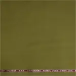 RAYMOND TRENDZSTAR 25WEB GREEN COLOURED UNSTITCHED SUIT FABRIC - 3.25 METRES / VV6832