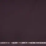 Raymond super 90's wool blended aurich with fine fabric Snuff colour solid unstitched suit fabric with length 3.0 metres / VV6844