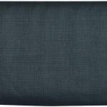 RAYMOND GREEN MATTY FINE WOOL BLENDED UNSTITCHED SUIT FABRIC - 3MTS / VV7264 - 4321