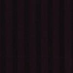J.Hampstead Grey Terron Rayon Unstitched Trouser Fabric - 1.25 Metres / VV8184