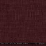 J.Hampstead Maroon Terron Rayon Unstitched Trouser Fabric - 1.25 Metres / VV8215