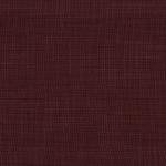J.Hampstead Maroon Terron Rayon Unstitched Trouser Fabric - 1.25 Metres / VV8215
