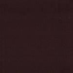 J.Hampstead Maroon Terron Rayon Unstitched Trouser Fabric - 1.25 Metres / VV8225