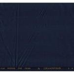 J.hampstead Terron Rayon Blue Self Design Unstitched Trouser Fabric -1.25 metres - VV8228