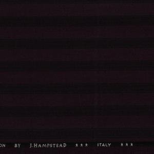 J.Hampstead Grey Terron Rayon Unstitched Trouser Fabric - 1.25 Metres / VV8184