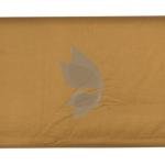 Siyaram's 100% Superfine Cotton Bronze (Brown) colour with Solid Pattern Unstitched Shirt Fabric of 1.6 Mts / VV2357Q