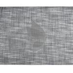 Raymond 100% Egyptian Giza Cotton Grey colour Jacquard Pattern Unstitched Shirt Fabric of 1.60 meters / VV2385X