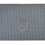 Raymond 100% Egyptian Giza Cotton Grey (Slate) colour Jacquard Pattern Unstitched Shirt Fabric of 1.60 meters / VV2385AA