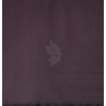RAYMOND 45 % FINE COTTON BLENDED FABRIC SNUFF COLOUR SOLID PATTERN UNSTITCHED TROUSER FABRIC OF 1.30 MTS / VV2853
