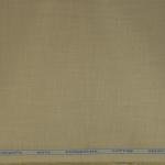 SIYARAM'S COTTON BEIGE SOLID UNSTITCHED SHIRT FABRIC-1.6MTS / VV7020