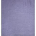 FRANCINI Luxury Italian Clothes with Terron Rayon Mauve (Purple) coloured & Solid pattern Unstitched Trouser Fabric - 1.3 mts - MADE IN ITALY / VV2268