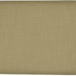 SIYARAM'S COTTON BEIGE SOLID UNSTITCHED SHIRT FABRIC-1.6MTS / VV7020
