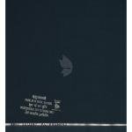 Raymond 100% Pure Wool (All Wool) Green Color Solid Unstitched Trouser Fabric - 1.30 Mts - The Vijayeshwara Product / VV2025