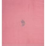 FRANCINI Luxury Italian Clothes with Terron Rayon Coral (Pink) coloured & Solid pattern Unstitched Suit Fabric - 3.5 mts - MADE IN ITALY / VV2270