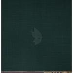 RAYMOND AUSTRALIAN MERINO WOOL BLENDED FABRIC FOR ALL SEASONS WEAR JADE COLOUR MATTY PATTERN UNSTITCHED TROUSER FABRIC OF 1.25 MTS / VV2834