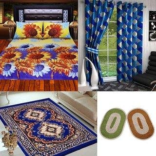 Home Accessories