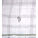 Siyaram's Bamboo Blended with Anti Bacterial benefits Checkered pattern White Colour Unstitched Shirt Fabric of 1.6 Mts / VV2372U