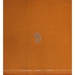 Siyaram's Bamboo Blended with Anti Bacterial benefits Plain pattern Brown (Copper) Colour Unstitched Shirt Fabric of 1.6 Mts / VV2372H