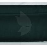 RAYMOND AUSTRALIAN MERINO WOOL BLENDED FABRIC FOR ALL SEASONS WEAR JADE COLOUR MATTY PATTERN UNSTITCHED SUIT FABRIC OF 3.5 MTS / VV2836