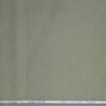 Raymond 100% Premium Cotton Green Solid Unstitched Shirt Fabric - 1.60 metres / VV6707