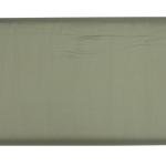 Raymond 100% Premium Cotton Green Solid Unstitched Shirt Fabric - 1.60 metres / VV6707