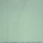 Raymond 100% Premium Cotton Green Jacquard Unstitched Shirt Fabric - 1.60 metres / VV6709