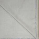 Raymond 100% Premium Cotton Beige Jacquard Unstitched Shirt Fabric - 1.60 metres / VV6710 - S823