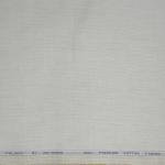 Raymond 100% Premium Cotton Beige Jacquard Unstitched Shirt Fabric - 1.60 metres / VV6710 - S823