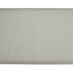 Raymond 100% Premium Cotton Beige Jacquard Unstitched Shirt Fabric - 1.60 metres / VV6710 - S823