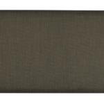 Raymond 100% Premium Cotton Brown Solid Unstitched Shirt Fabric - 1.60 metres / VV6718