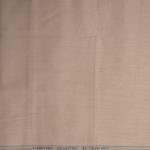 Siyaram's Egyptian Giza Cotton with Liquid Ammonia Finish Orange (Apricot) Plain Unstitched Shirt Fabric  - 1.60 meters / VV1026