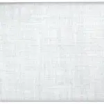 Siyaram's Viscose Blend Self Design Silver Colour Unstitched Trouser Fabric - 1.20 Mts / VV1085