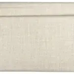 Siyaram's Viscose Blend Self Design Beige (Champagne) Colour Unstitched Trouser Fabric - 1.20 Mts / VV1088