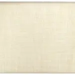 Siyaram's Viscose Blend Self Design Gold (Tan) Colour Unstitched Trouser Fabric - 1.20 Mts / VV1091