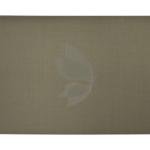 Raymond 100% Pure Wool (All Wool) Plain Beige Color Unstitched Trouser Fabric - 1.25 Mts / VV2094